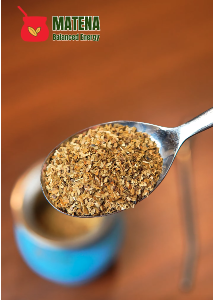 Kiểu lạnh Terere